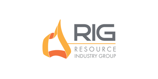 RIG_logo