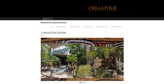 dreamtimecentre